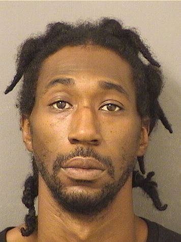  DONTA BERNARD JONES Resultados de la busqueda para Palm Beach County Florida para  DONTA BERNARD JONES