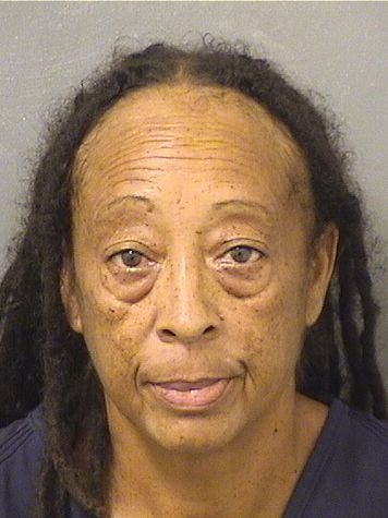  BRENDA LAVERNE HADLEY Resultados de la busqueda para Palm Beach County Florida para  BRENDA LAVERNE HADLEY