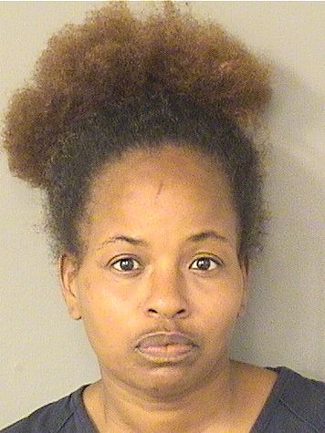  TREYUS MEDEAIS BILLUPS Results from Palm Beach County Florida for  TREYUS MEDEAIS BILLUPS