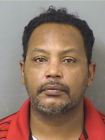  JAMES LEE OWENS Photo For  JAMES LEE OWENS