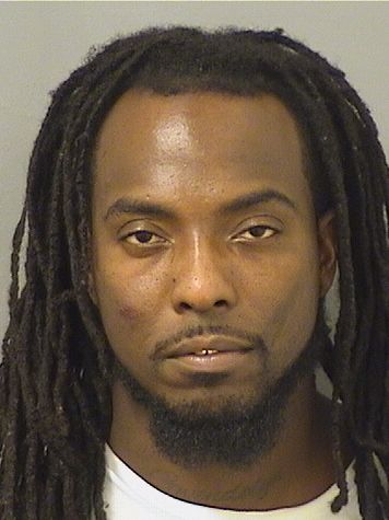  KARLTON DARNELL SMITH Photo For  KARLTON DARNELL SMITH