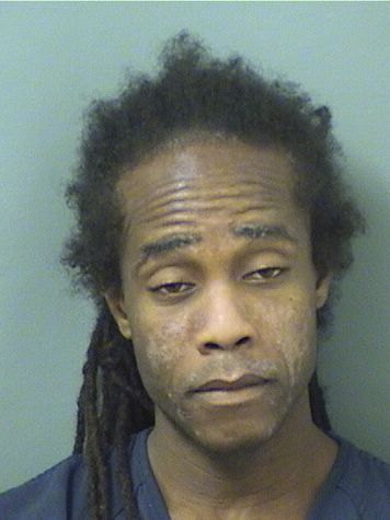  JUSTIN ANTWON GIRTMAN Photo For  JUSTIN ANTWON GIRTMAN