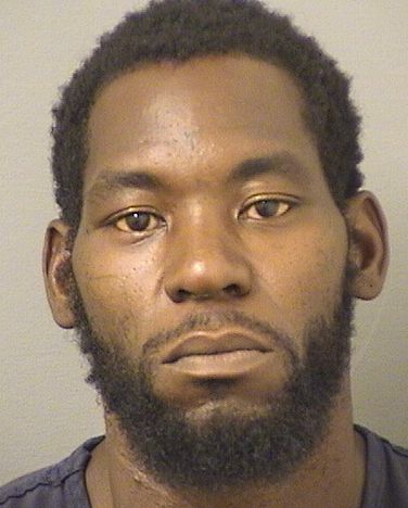  HUGHMENTRIUS DESHAAD MINGO Resultados de la busqueda para Palm Beach County Florida para  HUGHMENTRIUS DESHAAD MINGO