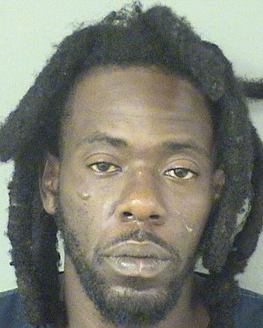  HARRY SALTER Photo For  HARRY SALTER