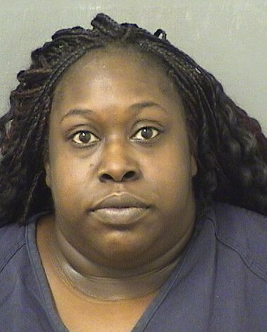  MAXINE ANTIONETTE MILLSAP Photo For  MAXINE ANTIONETTE MILLSAP