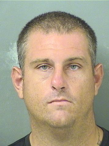  ERIC CHAD EGNASHER Resultados de la busqueda para Palm Beach County Florida para  ERIC CHAD EGNASHER