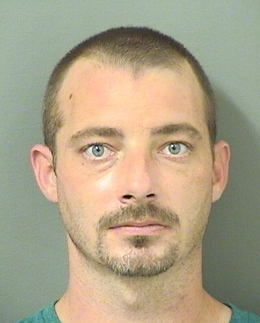  ANTHONY MARK PAPPAS Results from Palm Beach County Florida for  ANTHONY MARK PAPPAS