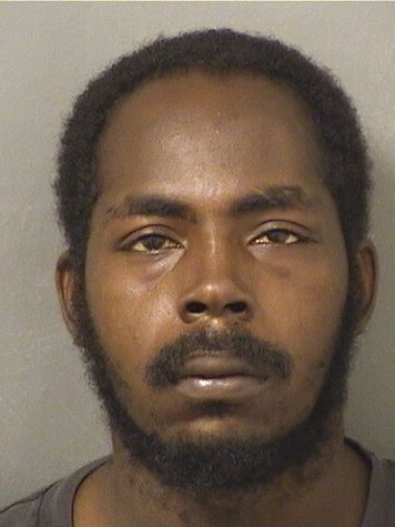  ANTHONY LORENZO BLAND Photo For  ANTHONY LORENZO BLAND