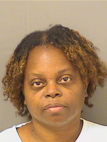  LATASHA HARPER Photo For  LATASHA HARPER