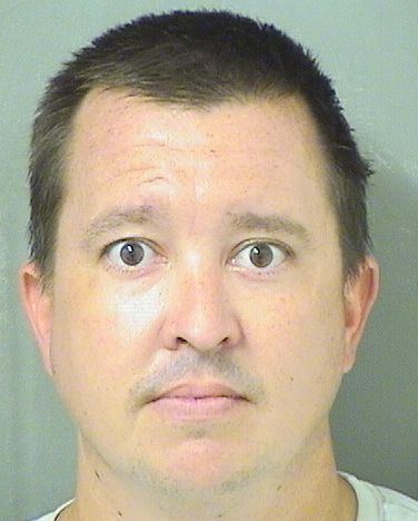  MYKAL WARD BENNETT Photo For  MYKAL WARD BENNETT