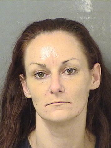  CHELSEA JUNE CLARKE Results from Palm Beach County Florida for  CHELSEA JUNE CLARKE