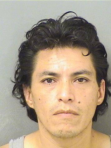  IVAN JAHZEEL CAMACHO Photo For  IVAN JAHZEEL CAMACHO