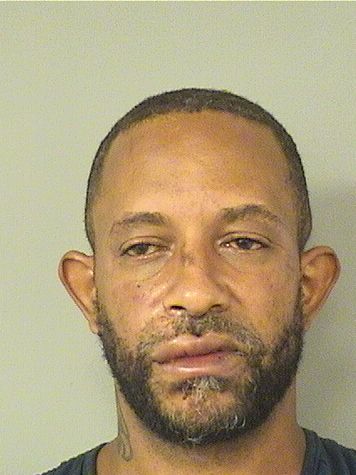  JOSE M ROJAS Photo For  JOSE M ROJAS