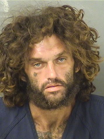  ANTHONY GENNARO SASSO Results from Palm Beach County Florida for  ANTHONY GENNARO SASSO