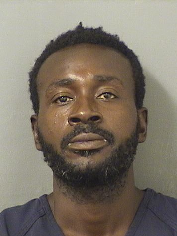  JAMES CURTIS J WRIGHT Resultados de la busqueda para Palm Beach County Florida para  JAMES CURTIS J WRIGHT