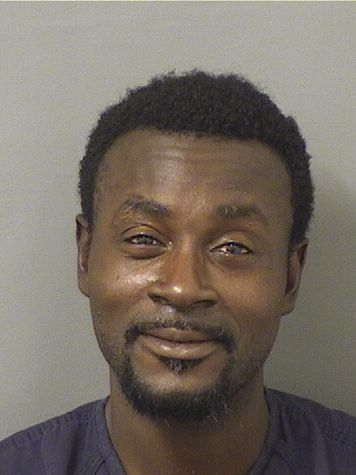  JAMES CURTIS Jr WRIGHT Results from Palm Beach County Florida for  JAMES CURTIS Jr WRIGHT