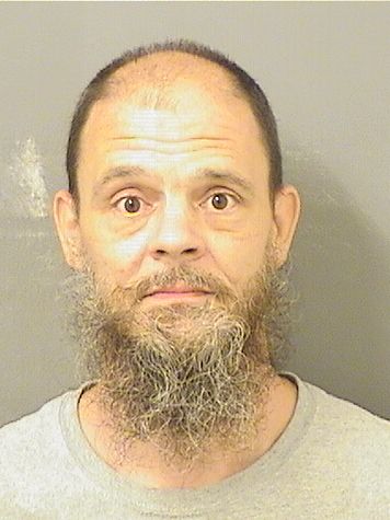  DAMIAN MICHAELLEE HOLT Photo For  DAMIAN MICHAELLEE HOLT