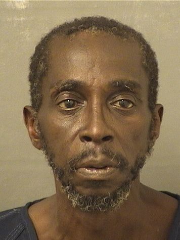  JOHN BENJAMIN MCDOWELL Results from Palm Beach County Florida for  JOHN BENJAMIN MCDOWELL