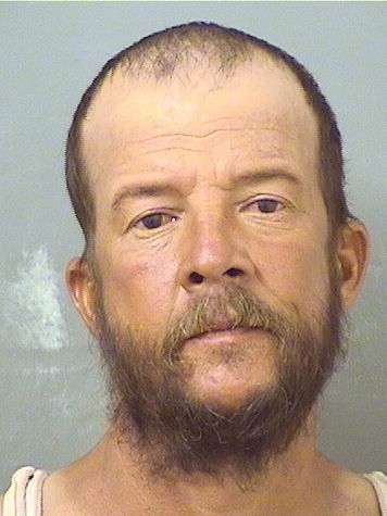  IVAN CRUZ Resultados de la busqueda para Palm Beach County Florida para  IVAN CRUZ