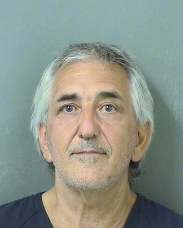  JOSEPH FARRUGIA Photo For  JOSEPH FARRUGIA