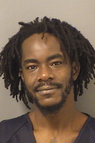  JOSEPH JUNIOR TASSY Photo For  JOSEPH JUNIOR TASSY