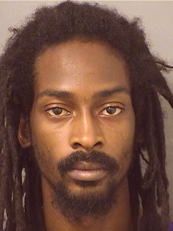  MARKESE L SHELTON Resultados de la busqueda para Palm Beach County Florida para  MARKESE L SHELTON