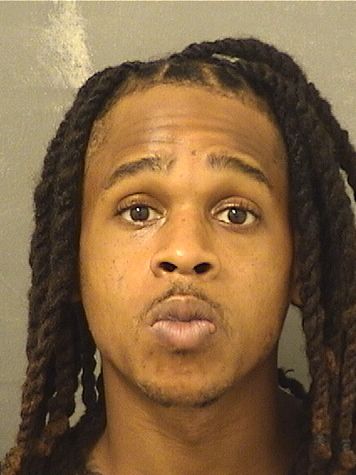  CHRISTOPHER ANTHONY SCOTT Photo For  CHRISTOPHER ANTHONY SCOTT