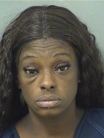  LAKEISHA SHONTA NIXON Results from Palm Beach County Florida for  LAKEISHA SHONTA NIXON