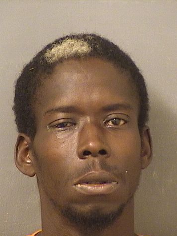 TERRANCE R HESTER resultados de la busqueda para Palm Beach County Florida para TERRANCE R HESTER TERRANCE R HESTER Resultados de la busqueda para Palm Beach County Florida para TERRANCE R HESTER