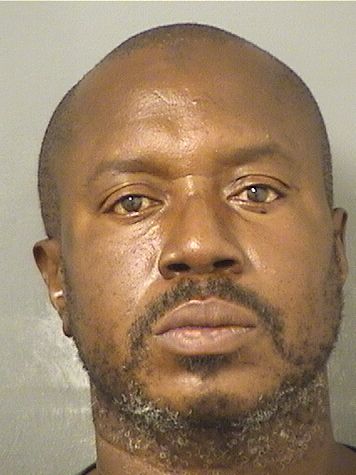  JAMAL BERNARD LEWIS Photo For  JAMAL BERNARD LEWIS