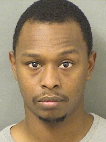  DEVONTE ALLEN Resultados de la busqueda para Palm Beach County Florida para  DEVONTE ALLEN