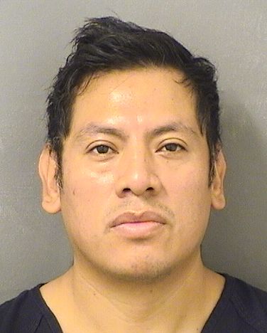  RUDY LOPEZ Resultados de la busqueda para Palm Beach County Florida para  RUDY LOPEZ