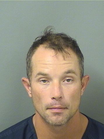  CODY THOMAS BUNTING Photo