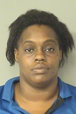  ARTERIA BAILEY Photo For  ARTERIA BAILEY