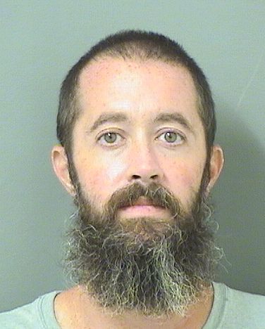  TIMOTHY JOHN ELLIOTT Photo