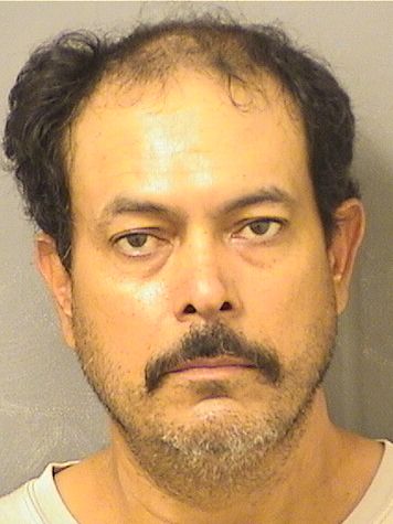  AGUSTIN INIGUEZ Photo For  AGUSTIN INIGUEZ