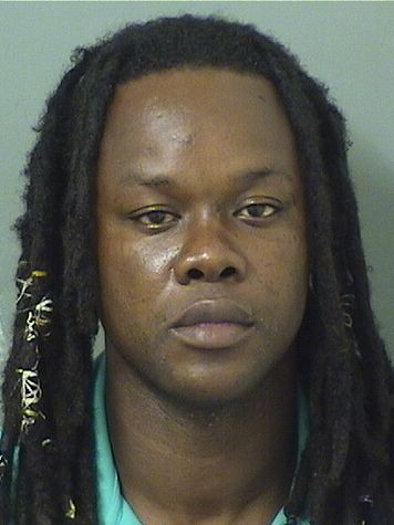 JOB ANDRE Photos For  JOB ANDRE  JOB ANDRE Photo For  JOB ANDRE