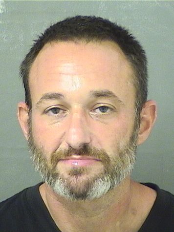  CRAIG D GELBER Resultados de la busqueda para Palm Beach County Florida para  CRAIG D GELBER