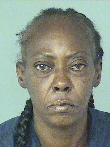  THERESA KIMES BENT Photo For  THERESA KIMES BENT