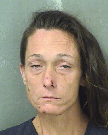  PATRICIA GORMLEY Photo For  PATRICIA GORMLEY