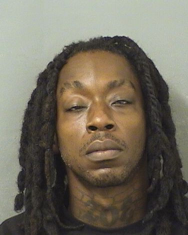 JAMES PIERRELOUIS Results from Palm Beach County Florida for JAMES PIERRELOUIS JAMES PIERRELOUIS Results from Palm Beach County Florida for JAMES PIERRELOUIS