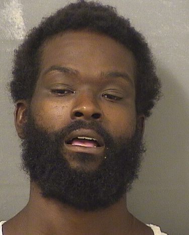  TYRUS TERELLE HARDIMON Resultados de la busqueda para Palm Beach County Florida para  TYRUS TERELLE HARDIMON