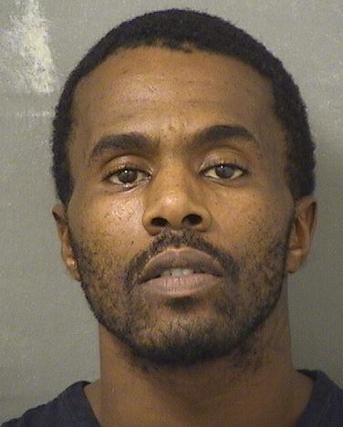 BRANDON JERARD JOHNSON Results from Palm Beach County Florida for BRANDON JERARD JOHNSON BRANDON JERARD JOHNSON Results from Palm Beach County Florida for BRANDON JERARD JOHNSON