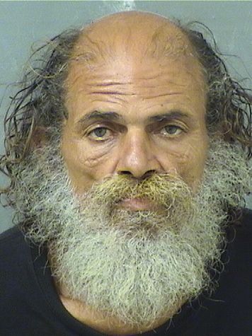  JUSTINO PEREZ DIAZ Photo For  JUSTINO PEREZ DIAZ