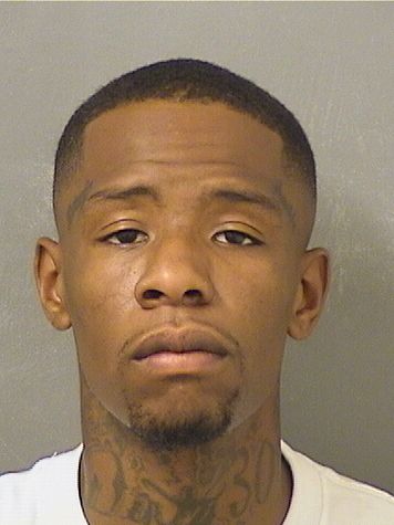 ELIJAH BIJAN GREEN Photos For  ELIJAH BIJAN GREEN  ELIJAH BIJAN GREEN Photo For  ELIJAH BIJAN GREEN