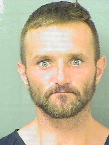 TAYLOR BLAISE HARTUNG Results from Palm Beach County Florida for TAYLOR BLAISE HARTUNG TAYLOR BLAISE HARTUNG Results from Palm Beach County Florida for TAYLOR BLAISE HARTUNG