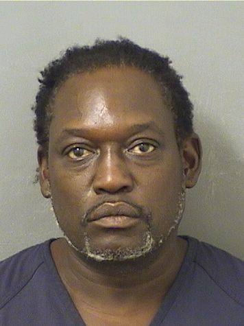 FELIX CONRAD BOYCE Photos For  FELIX CONRAD BOYCE  FELIX CONRAD BOYCE Photo For  FELIX CONRAD BOYCE