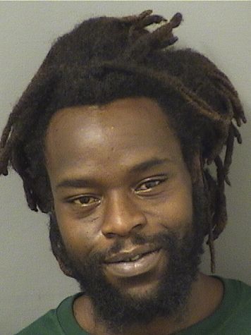  PIERRE LAURORE Photo