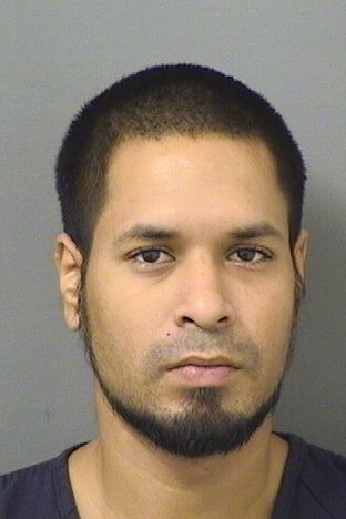 GOLAM ASIF Photos For  GOLAM ASIF  GOLAM ASIF Photo For  GOLAM ASIF