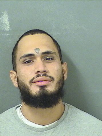  SAMUEL FELIX REYES Resultados de la busqueda para Palm Beach County Florida para  SAMUEL FELIX REYES